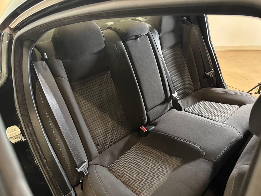 used 2023 Dodge Charger car, priced at $22,999