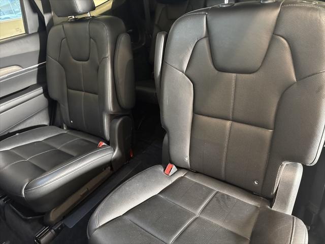 used 2020 Kia Telluride car, priced at $25,999
