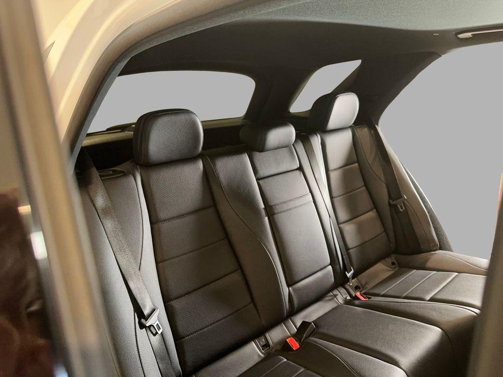 used 2021 Mercedes-Benz GLE 350 car, priced at $28,620