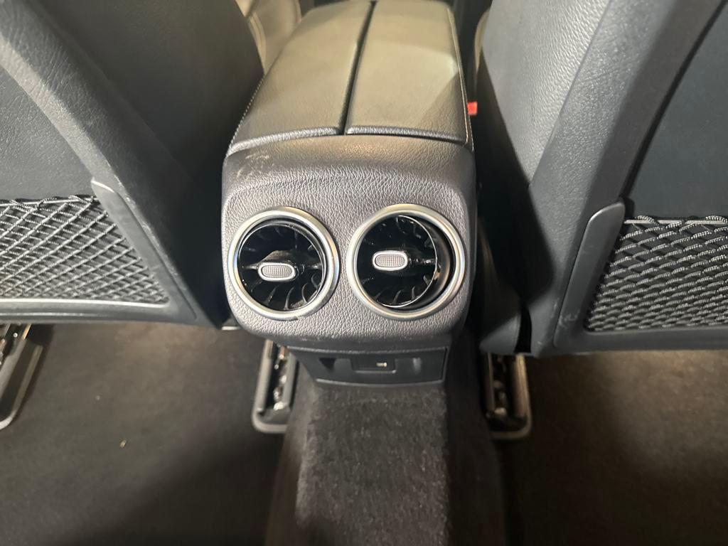 used 2021 Mercedes-Benz A-Class car, priced at $24,399