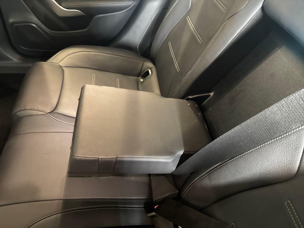 used 2021 Mercedes-Benz A-Class car, priced at $24,399
