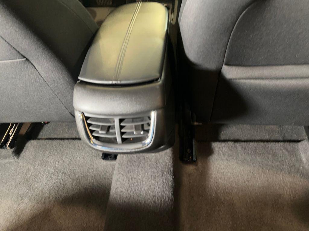 used 2025 Chevrolet Malibu car, priced at $19,899