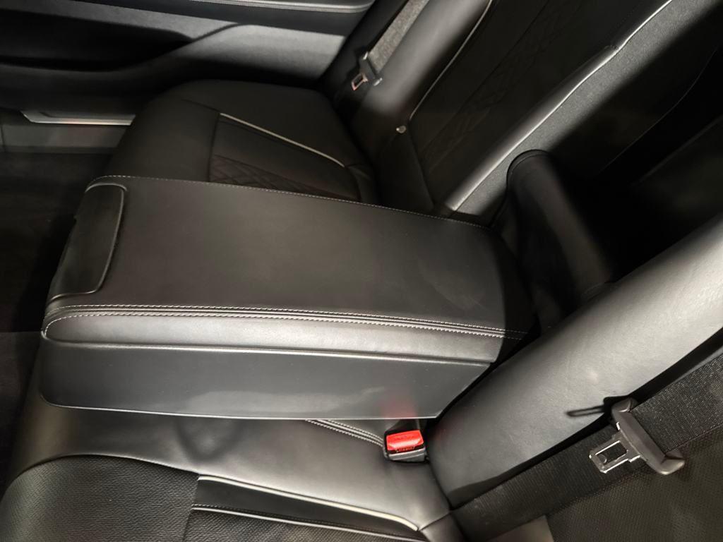 used 2020 BMW 740 car, priced at $31,699