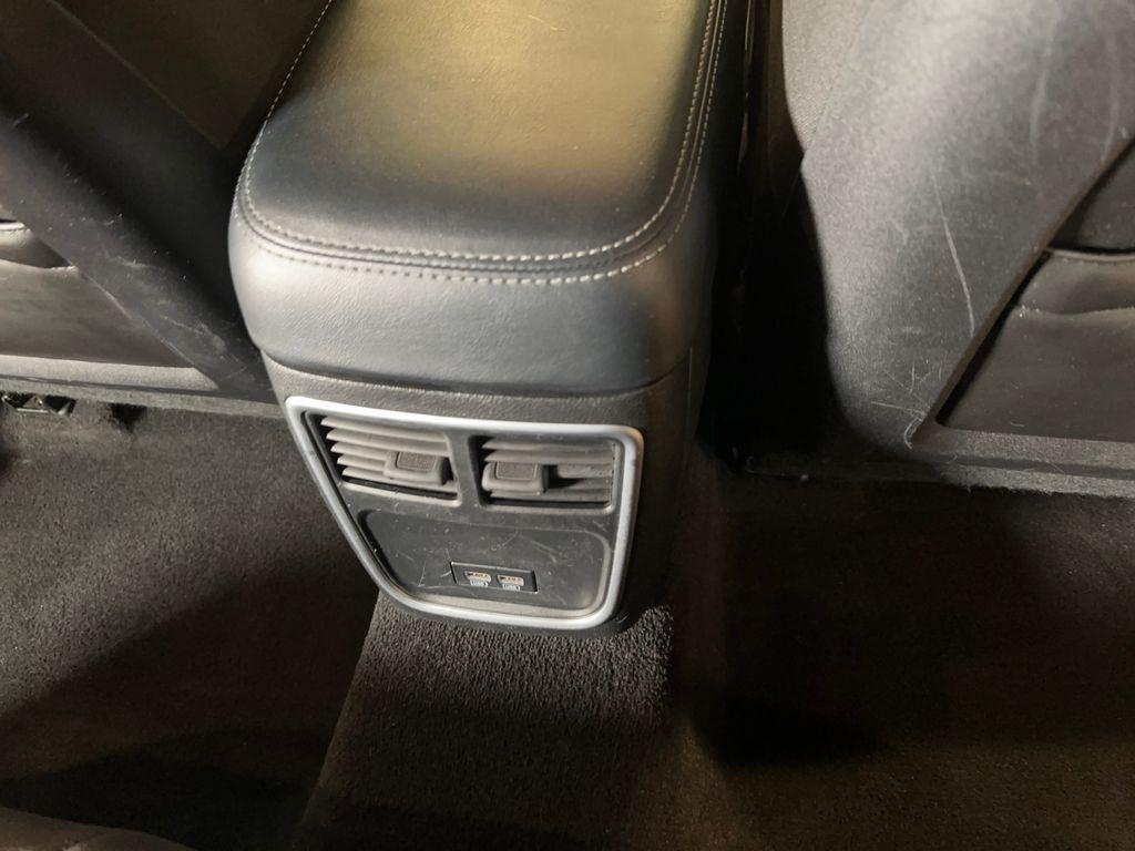used 2022 Dodge Charger car, priced at $22,999