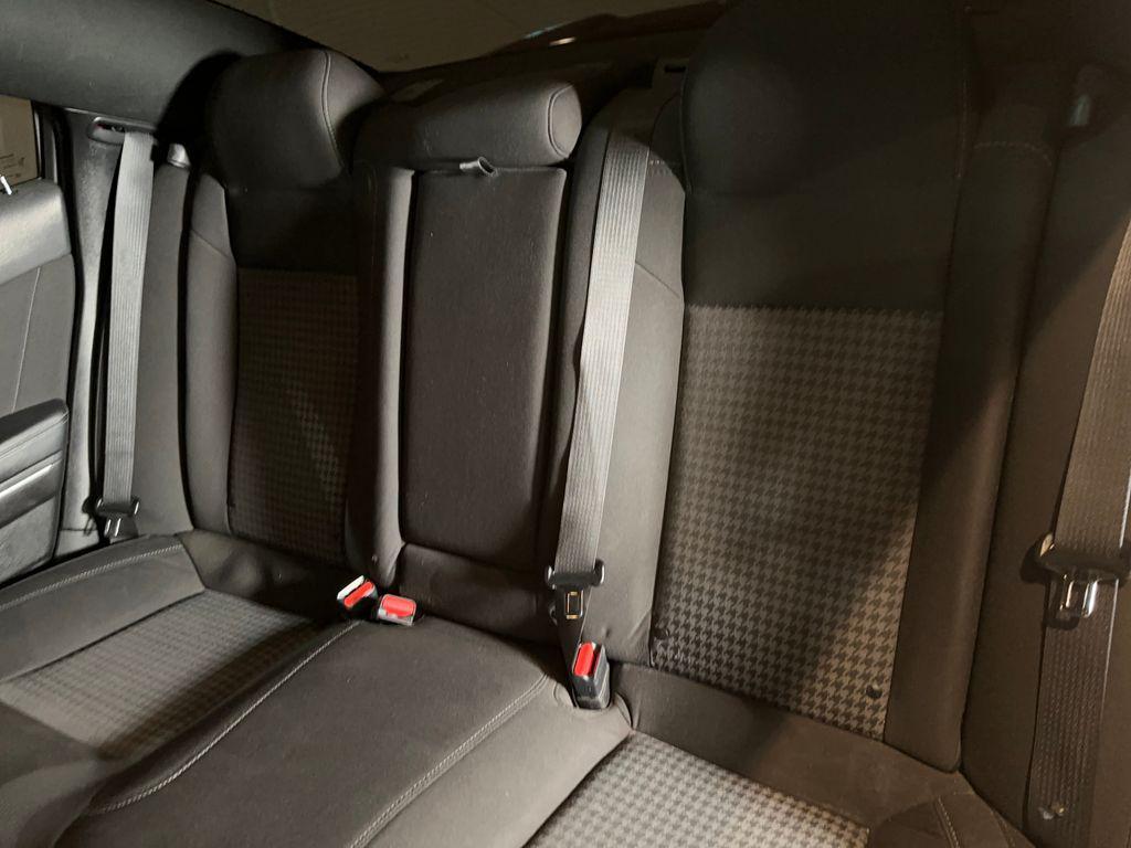 used 2022 Dodge Charger car, priced at $22,999