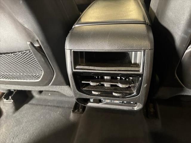 used 2023 Jeep Grand Cherokee 4xe car, priced at $27,899
