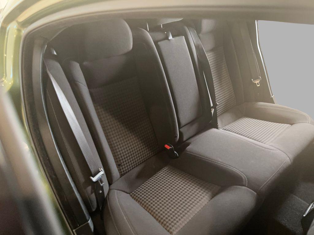 used 2022 Dodge Charger car, priced at $32,299