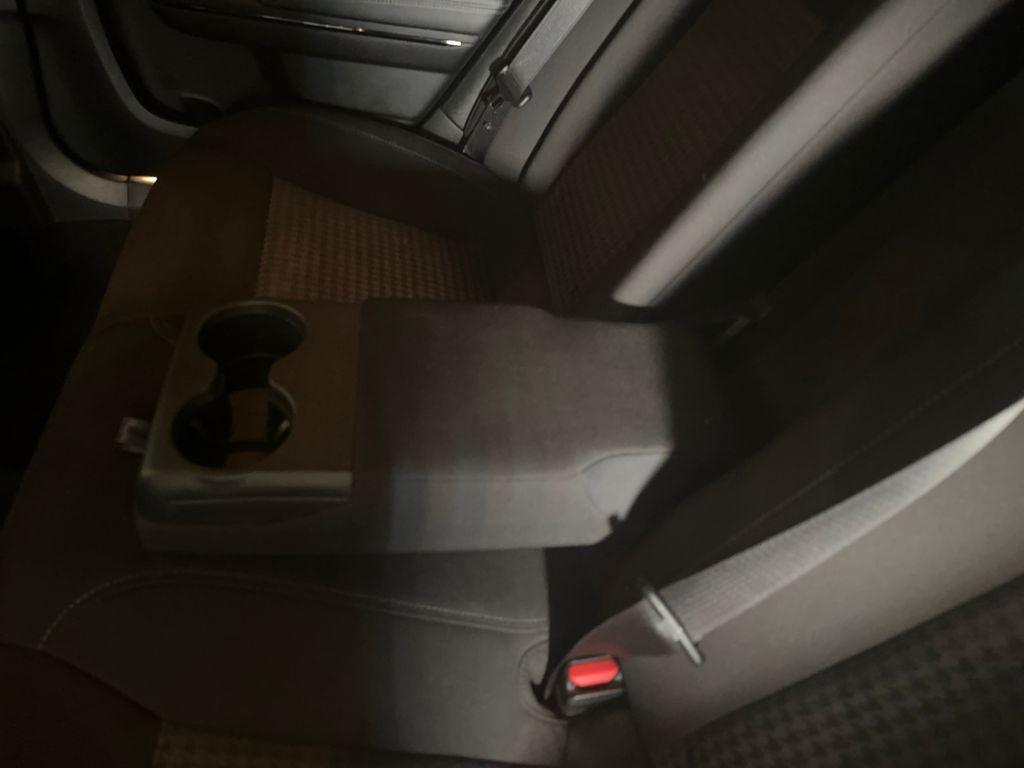 used 2022 Dodge Charger car, priced at $32,299