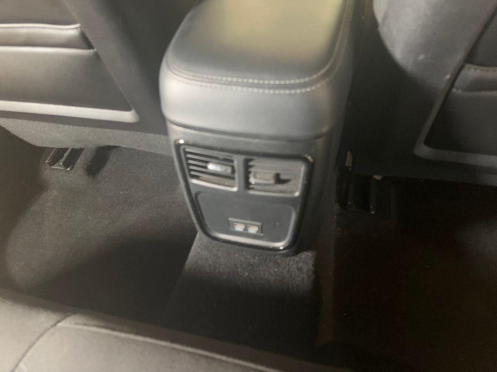 used 2022 Dodge Charger car, priced at $32,299