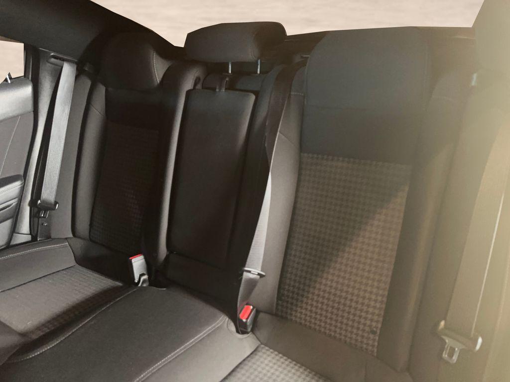 used 2022 Dodge Charger car, priced at $32,299