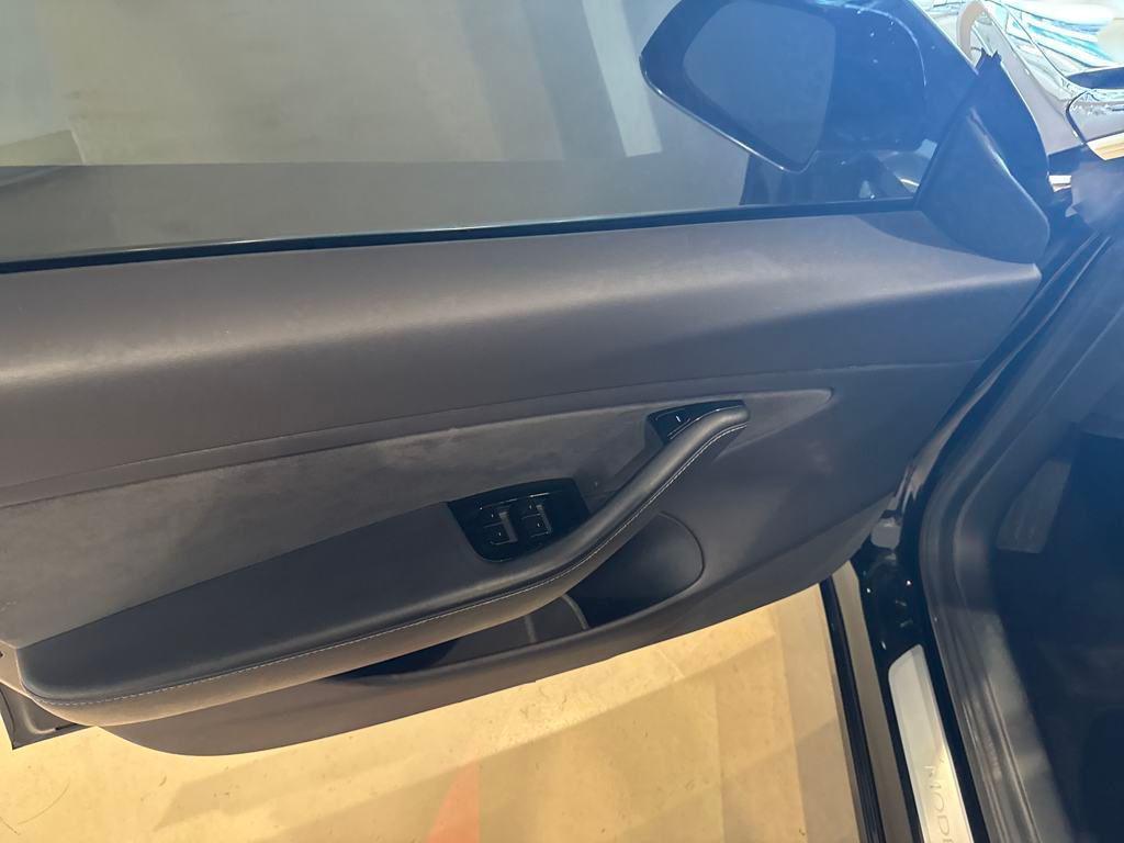 used 2019 Tesla Model 3 car, priced at $18,999