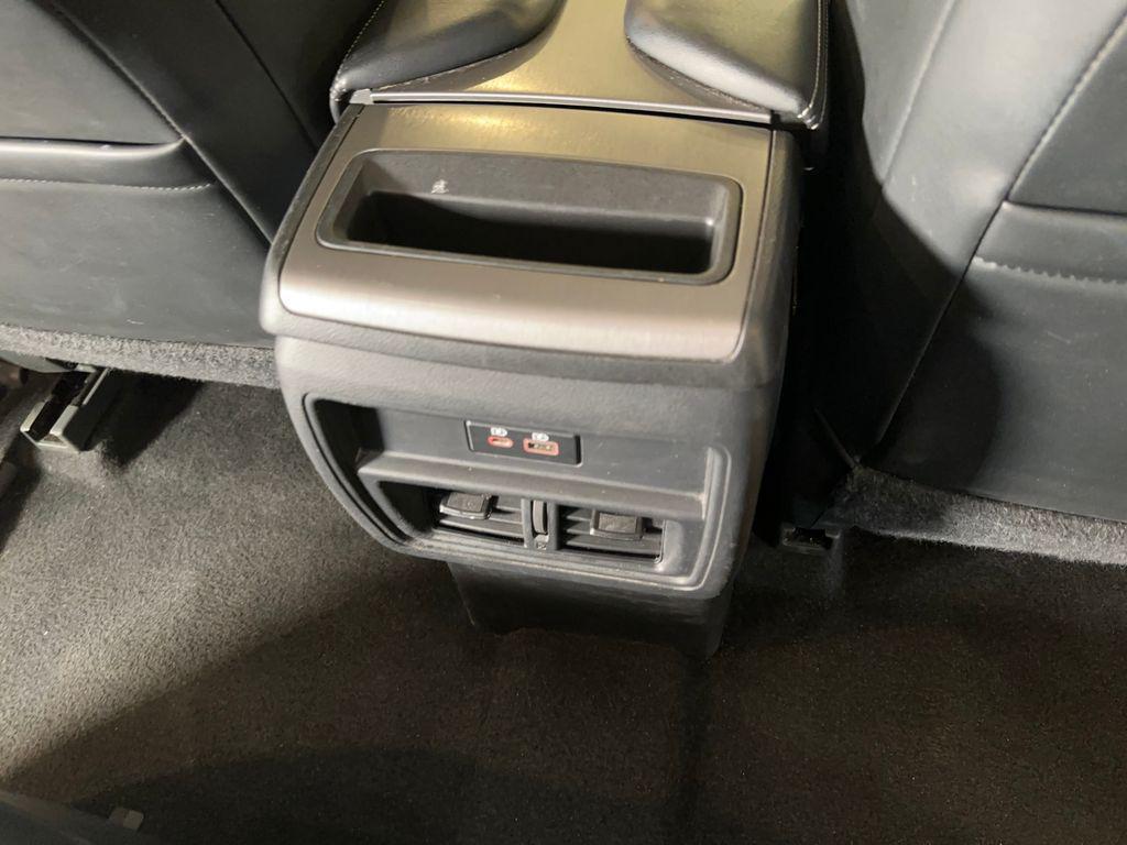 used 2023 Nissan Murano car, priced at $22,299