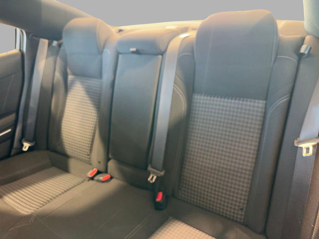 used 2023 Dodge Charger car, priced at $18,999