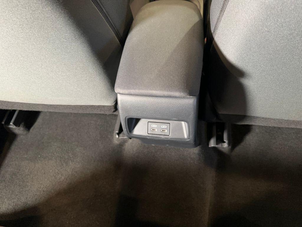 used 2023 Toyota Corolla car, priced at $19,199