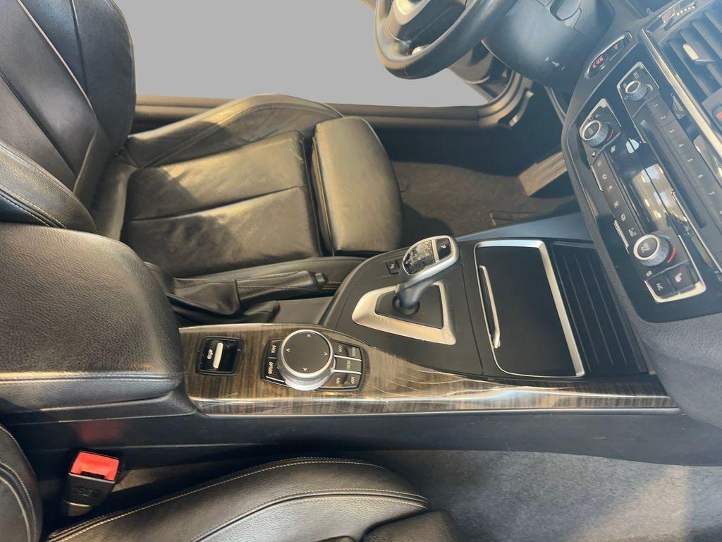 used 2020 BMW 230 car, priced at $22,999