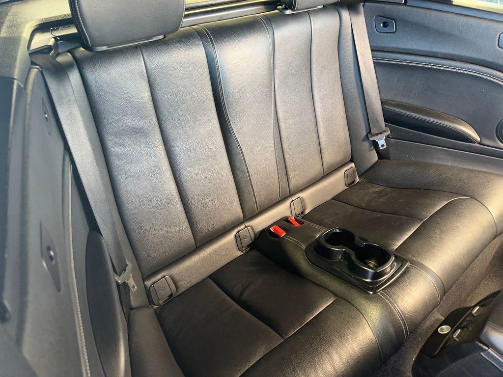 used 2020 BMW 230 car, priced at $22,999