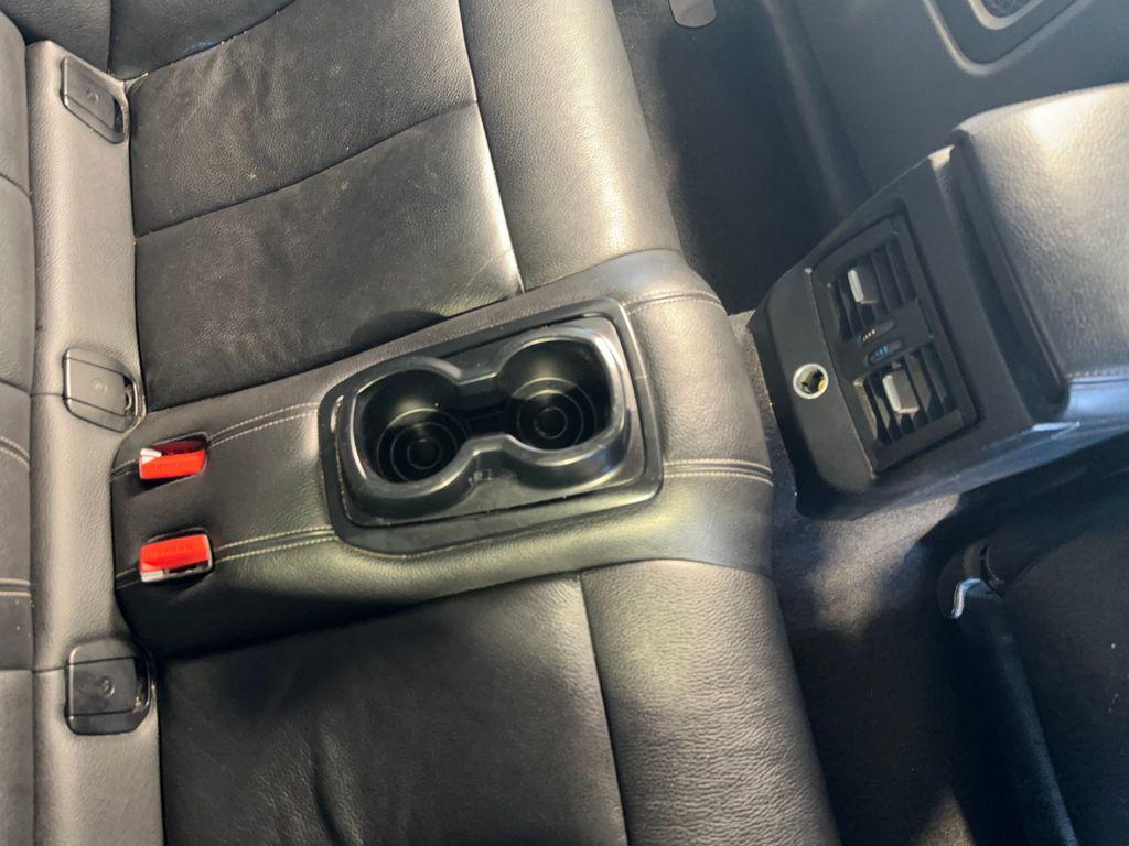 used 2020 BMW 230 car, priced at $22,999