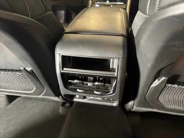 used 2023 Jeep Grand Cherokee 4xe car, priced at $27,999