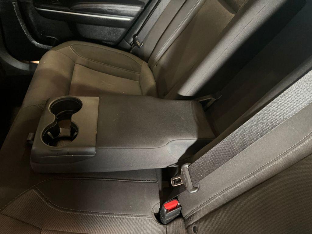 used 2022 Dodge Charger car, priced at $20,099