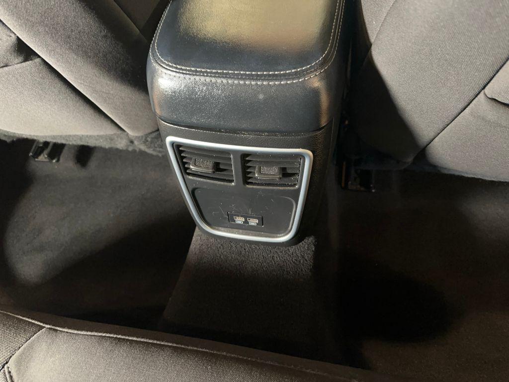 used 2022 Dodge Charger car, priced at $20,099