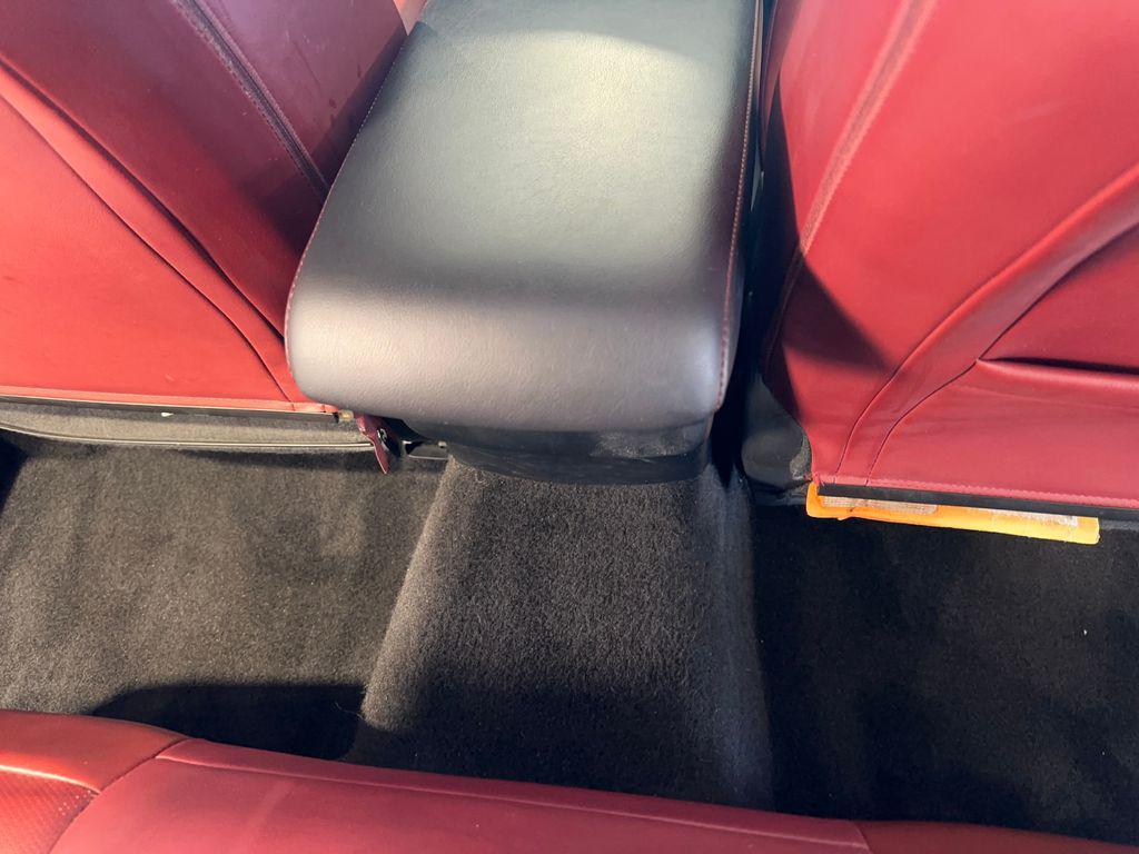 used 2023 Mazda Mazda3 car, priced at $20,099