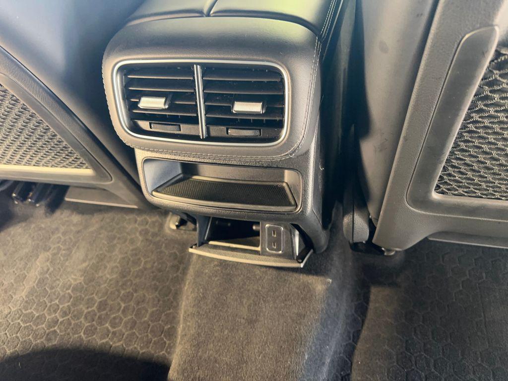 used 2023 Mercedes-Benz AMG GLE 53 car, priced at $64,799