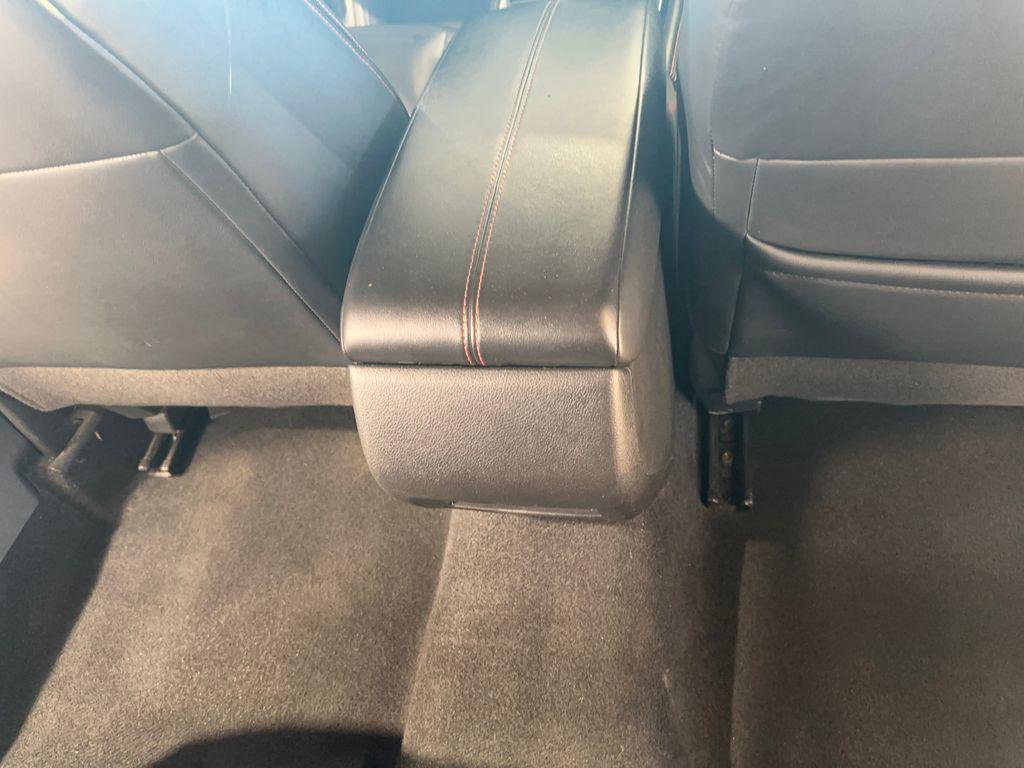 used 2024 Nissan Altima car, priced at $17,999