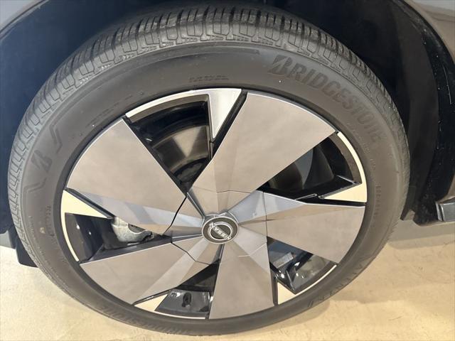 used 2023 Nissan ARIYA car, priced at $29,899