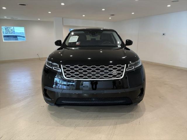 used 2020 Land Rover Range Rover Velar car, priced at $23,999