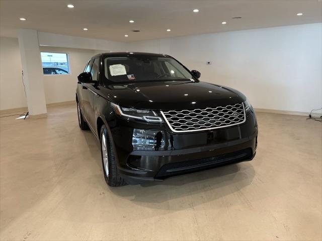 used 2020 Land Rover Range Rover Velar car, priced at $23,999