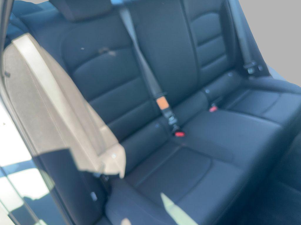 used 2024 Chevrolet Malibu car, priced at $17,899