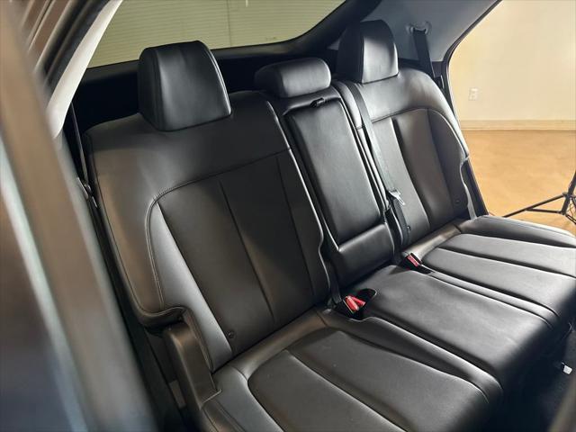 used 2023 Hyundai IONIQ 5 car, priced at $26,999