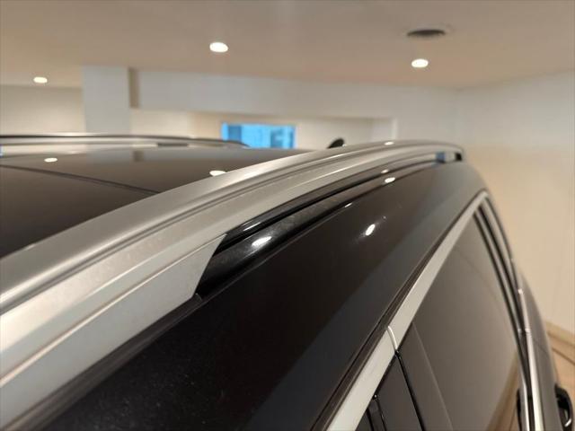used 2019 BMW X7 car, priced at $33,999