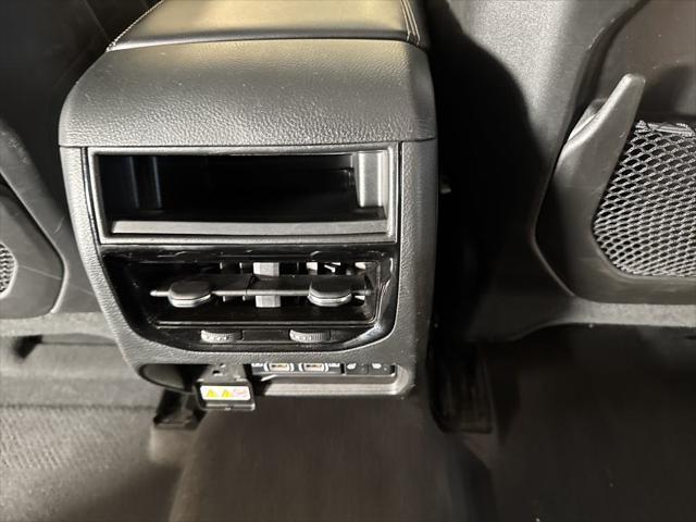 used 2023 Jeep Grand Cherokee 4xe car, priced at $26,999