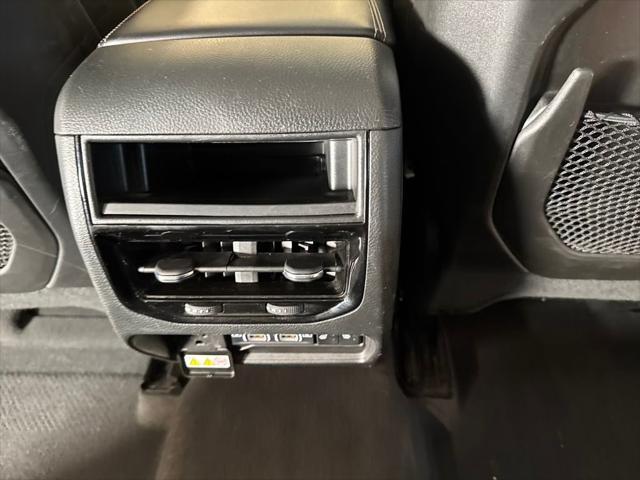 used 2023 Jeep Grand Cherokee 4xe car, priced at $26,999