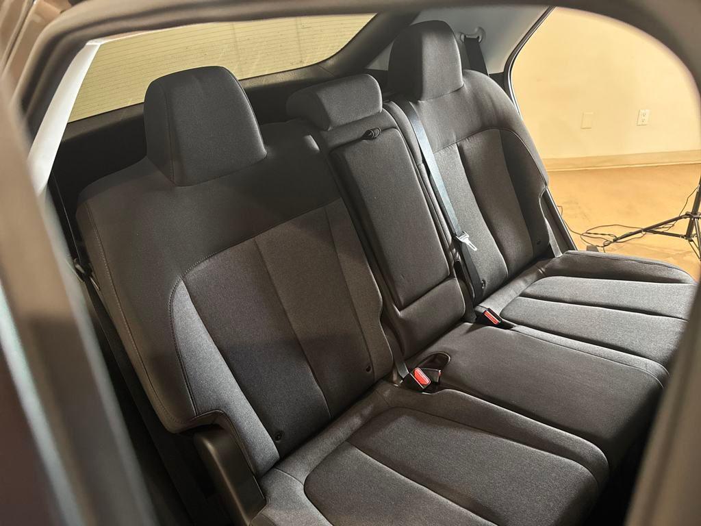 used 2023 Hyundai IONIQ 5 car, priced at $26,499