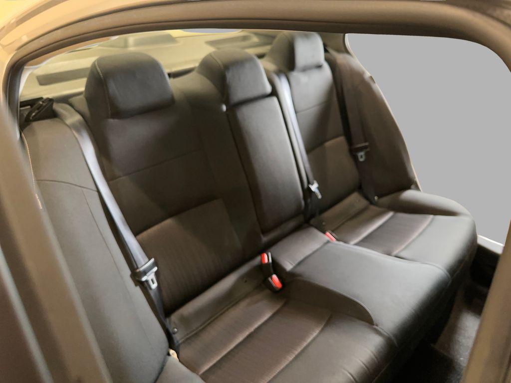 used 2025 Nissan Altima car, priced at $20,199