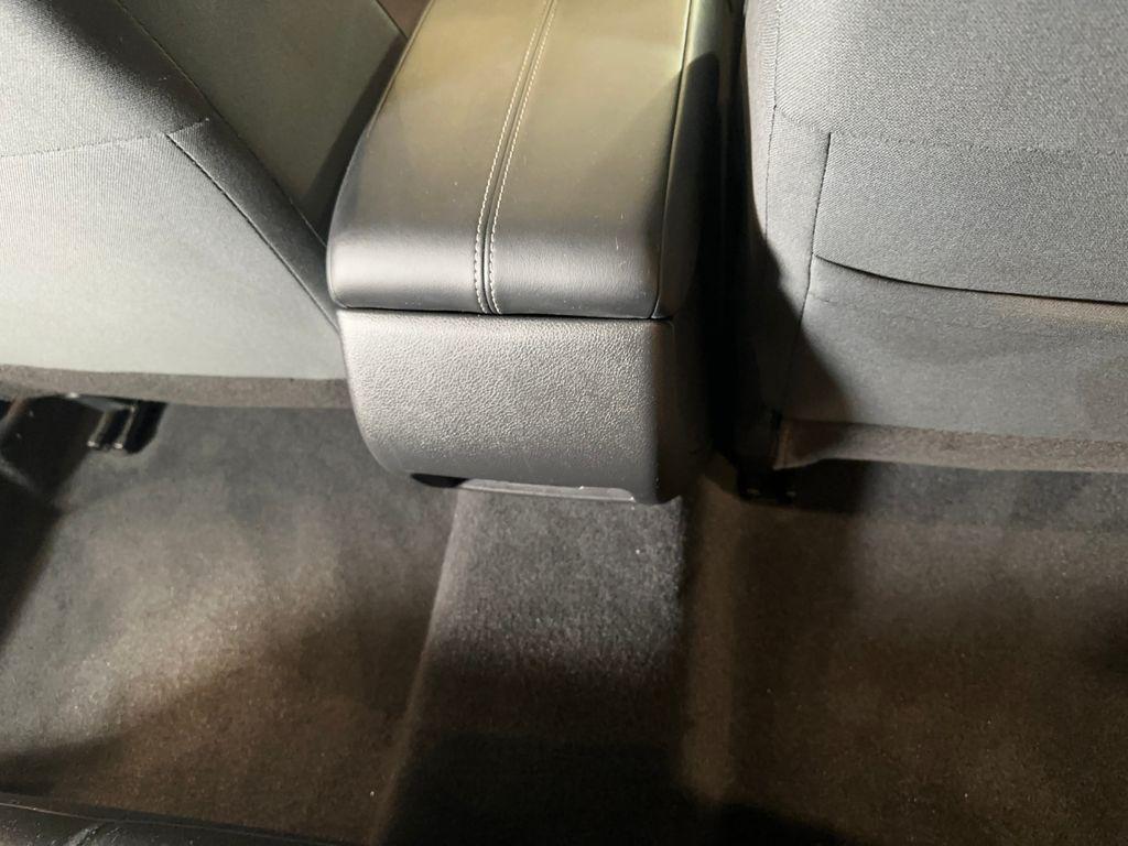 used 2025 Nissan Altima car, priced at $20,199