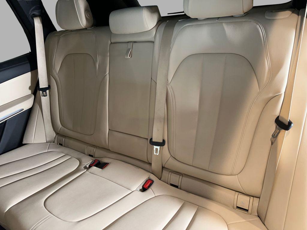 used 2020 BMW X5 car, priced at $22,399