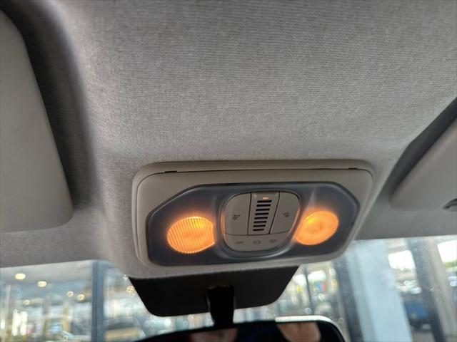used 2021 Ram ProMaster 2500 car, priced at $25,999