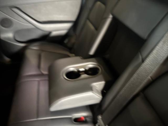 used 2022 Tesla Model Y car, priced at $26,999