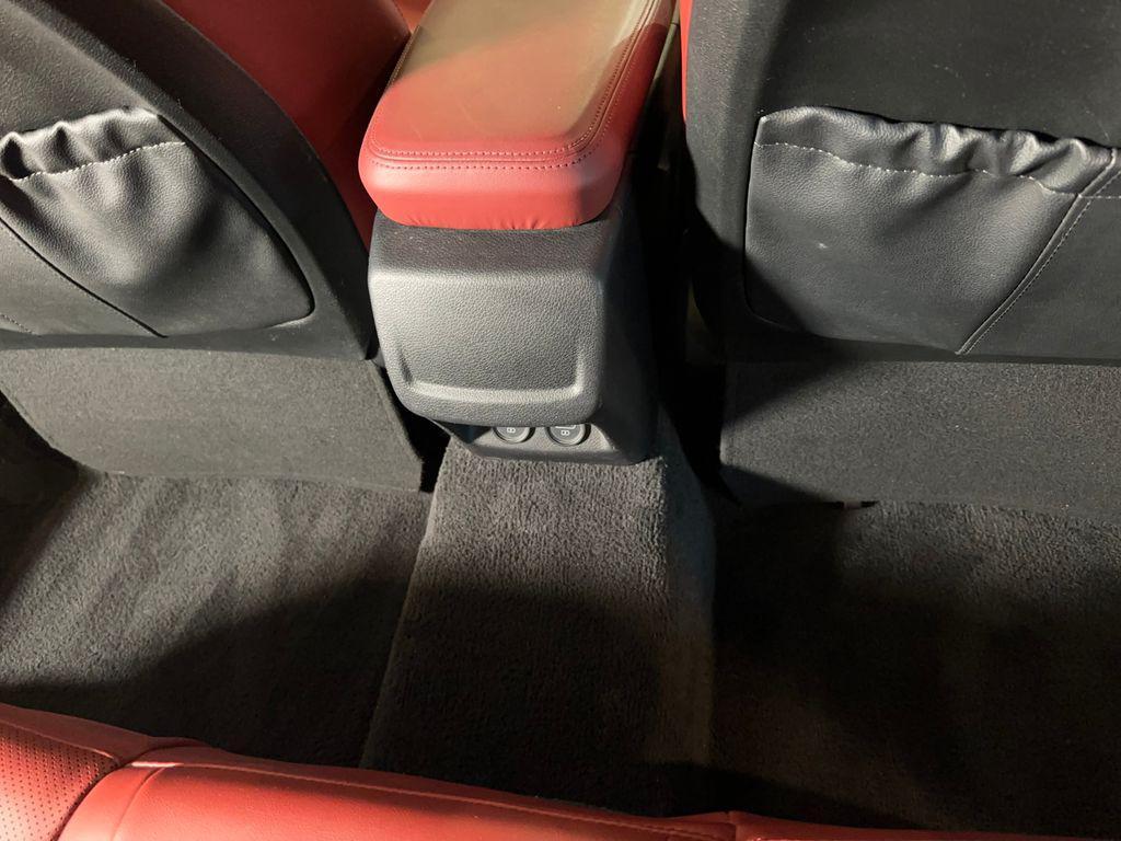 used 2023 Kia K5 car, priced at $18,199