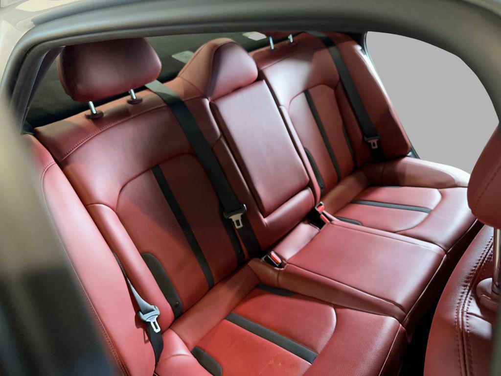 used 2023 Kia K5 car, priced at $18,199
