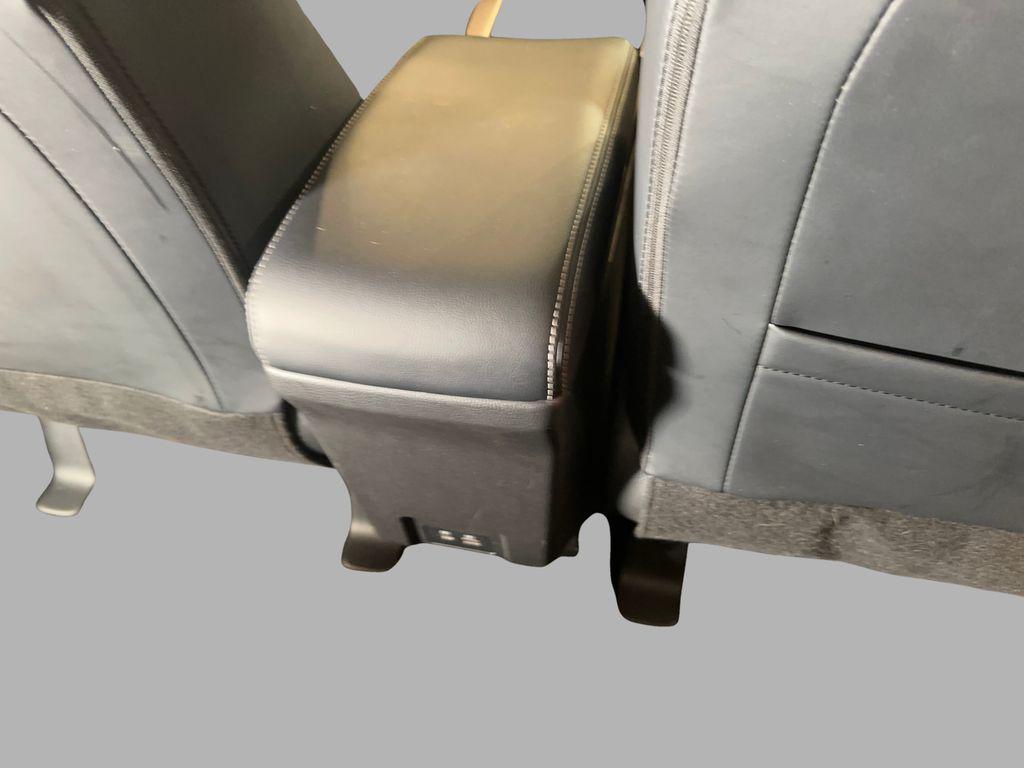 used 2025 Mitsubishi Eclipse Cross car, priced at $19,699