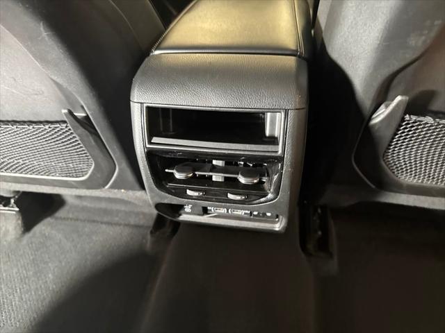 used 2023 Jeep Grand Cherokee 4xe car, priced at $28,999