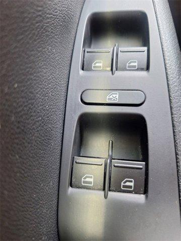 used 2016 Volkswagen Jetta car, priced at $10,957