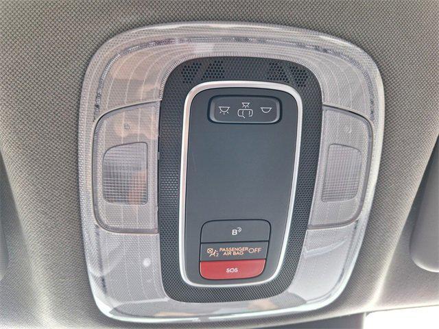 used 2023 Hyundai Elantra car, priced at $20,413