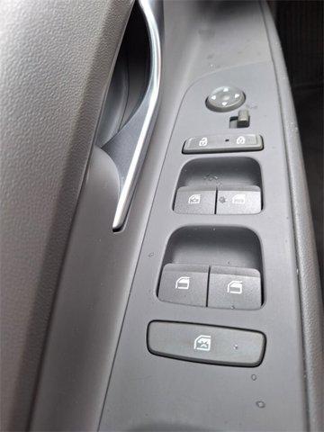 used 2023 Hyundai Elantra car, priced at $20,413