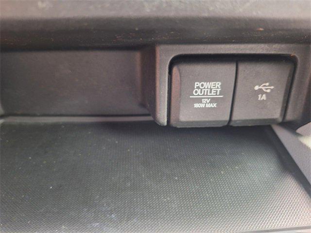 used 2019 Honda Pilot car, priced at $18,500