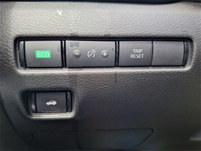 used 2024 Nissan Sentra car, priced at $25,200